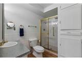 9155 Center Ave - Photo 14
