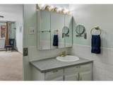9155 Center Ave - Photo 15