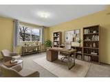 9155 Center Ave - Photo 16