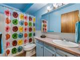 9155 Center Ave - Photo 17