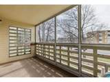 9155 Center Ave - Photo 18