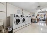 9155 Center Ave - Photo 19