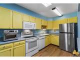 9155 Center Ave - Photo 2