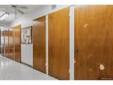 9155 Center Ave - Photo 20