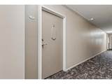 9155 Center Ave - Photo 21