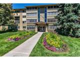 9155 Center Ave - Photo 22