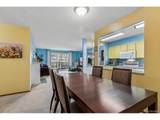 9155 Center Ave - Photo 3