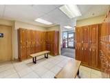 9155 Center Ave - Photo 36