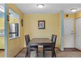 9155 Center Ave - Photo 4