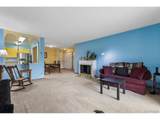 9155 Center Ave - Photo 8