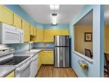 9155 Center Ave - Photo 9