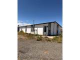 58307 Rundle Ave - Photo 1