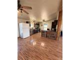 58307 Rundle Ave - Photo 10