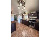 58307 Rundle Ave - Photo 11