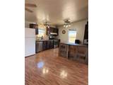 58307 Rundle Ave - Photo 12