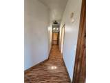 58307 Rundle Ave - Photo 13