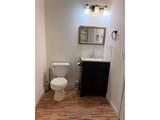 58307 Rundle Ave - Photo 14