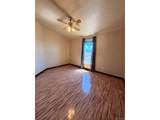 58307 Rundle Ave - Photo 15
