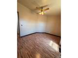 58307 Rundle Ave - Photo 16