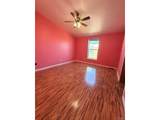 58307 Rundle Ave - Photo 17