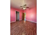 58307 Rundle Ave - Photo 18
