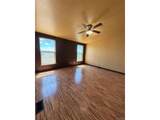 58307 Rundle Ave - Photo 19