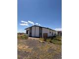 58307 Rundle Ave - Photo 2
