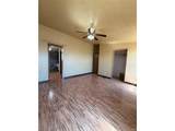 58307 Rundle Ave - Photo 20