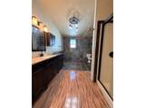 58307 Rundle Ave - Photo 21