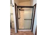58307 Rundle Ave - Photo 22