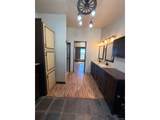 58307 Rundle Ave - Photo 23