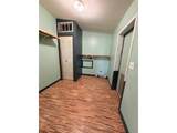 58307 Rundle Ave - Photo 24