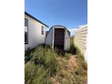 58307 Rundle Ave - Photo 25