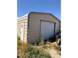 58307 Rundle Ave - Photo 26