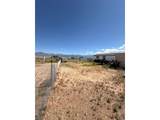 58307 Rundle Ave - Photo 27
