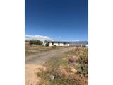 58307 Rundle Ave - Photo 28