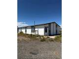 58307 Rundle Ave - Photo 29