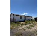 58307 Rundle Ave - Photo 3