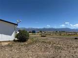 58307 Rundle Ave - Photo 30