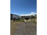 58307 Rundle Ave - Photo 31