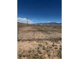 58307 Rundle Ave - Photo 33