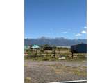 58307 Rundle Ave - Photo 34