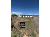 58307 Rundle Ave - Photo 35