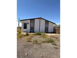 58307 Rundle Ave - Photo 4