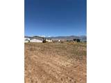 58307 Rundle Ave - Photo 5