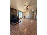 58307 Rundle Ave - Photo 6
