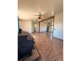58307 Rundle Ave - Photo 7