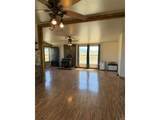 58307 Rundle Ave - Photo 8
