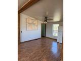 58307 Rundle Ave - Photo 9