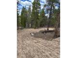 123 Lodgepole Dr - Photo 1